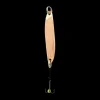 Vertikalpirk Eva 55mm 10g - Pimpeldrag - Vertikalpirk Eva 55mm 10g