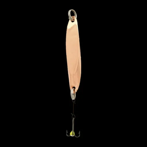 Vertikalpirk Eva 55mm 10g - Pimpeldrag - Vertikalpirk Eva 55mm 10g