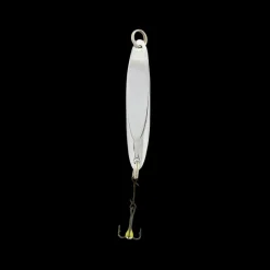 Vertikalpirk Eva 55mm 10g - Pimpeldrag - Vertikalpirk Eva 55mm 10g