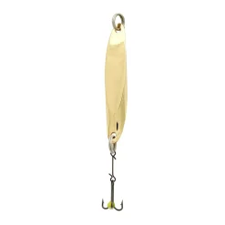 Vertikalpirk Eva 55mm 10g - Pimpeldrag - Vertikalpirk Eva 55mm 10g