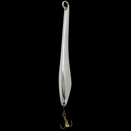 Vertikalpirk Zeke 95mm 22g - Pimpeldrag - Vertikalpirk Zeke 95mm 22g