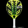 Vertuo Counter 2023, padelracket för nybörjare, unisex - Padelracketar - Vertuo Counter 2023, padelracket för nybörjare, unisex