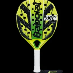 Vertuo Counter 2023, padelracket för nybörjare, unisex - Padelracketar - Vertuo Counter 2023, padelracket för nybörjare, unisex