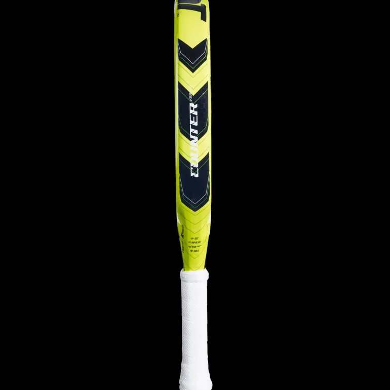 Vertuo Counter 2023, padelracket för nybörjare, unisex - Padelracketar - Vertuo Counter 2023, padelracket för nybörjare, unisex