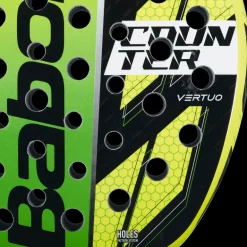 Vertuo Counter 2023, padelracket för nybörjare, unisex - Padelracketar - Vertuo Counter 2023, padelracket för nybörjare, unisex