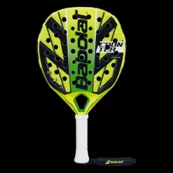 Vertuo Counter 2023, padelracket för nybörjare, unisex - Padelracketar - Vertuo Counter 2023, padelracket för nybörjare, unisex