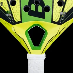 Vertuo Counter 2023, padelracket för nybörjare, unisex - Padelracketar - Vertuo Counter 2023, padelracket för nybörjare, unisex