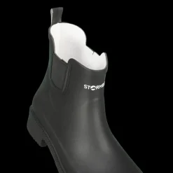 Vesi Low Boot, gummistövel, dam - Gummistövlar - Vesi Low Boot, gummistövel, dam