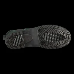 Vesi Low Boot, gummistövel, dam - Gummistövlar - Vesi Low Boot, gummistövel, dam