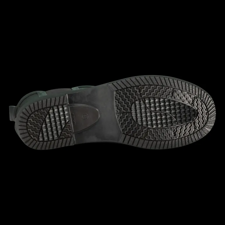 Vesi Low Boot, gummistövel, dam - Gummistövlar - Vesi Low Boot, gummistövel, dam