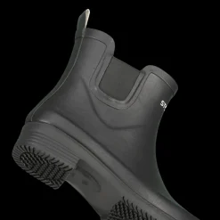 Vesi Low Boot, gummistövel, dam - Gummistövlar - Vesi Low Boot, gummistövel, dam