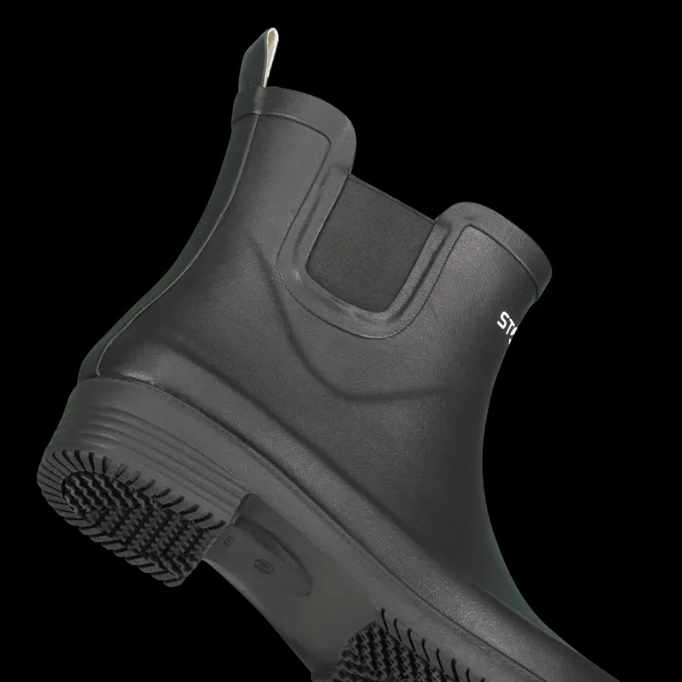 Vesi Low Boot, gummistövel, dam - Gummistövlar - Vesi Low Boot, gummistövel, dam