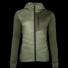 Vettafjell Jacket 24/25, träningsjacka, längdåkningsjacka, dam - Längdåkningsjackor Dam - Vettafjell Jacket 24/25, träningsjacka, längdåkningsjacka, dam