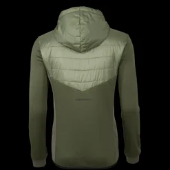 Vettafjell Jacket 24/25, träningsjacka, längdåkningsjacka, dam - Längdåkningsjackor Dam - Vettafjell Jacket 24/25, träningsjacka, längdåkningsjacka, dam