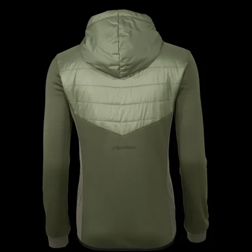 Vettafjell Jacket 24/25, träningsjacka, längdåkningsjacka, dam - Längdåkningsjackor Dam - Vettafjell Jacket 24/25, träningsjacka, längdåkningsjacka, dam