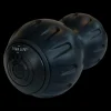 Vibrating Peanut Massage Ball, massageboll - Massage - Vibrating Peanut Massage Ball, massageboll