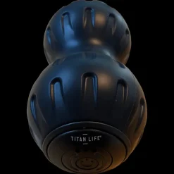 Vibrating Peanut Massage Ball, massageboll - Massage - Vibrating Peanut Massage Ball, massageboll