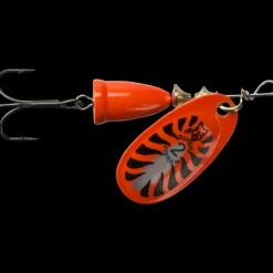 Vibrax OCW nr 2 - Spinnare - Vibrax OCW nr 2