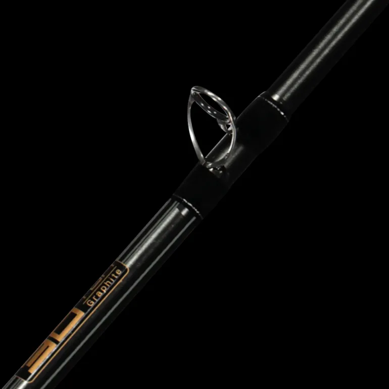 Victis 661m -30g Spinn - Haspelspö - Victis 661m -30g Spinn
