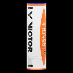 Victor Ns 3000, boll - Tillbehör Badminton - Victor Ns 3000, boll