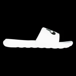 Victori One Sliders, tofflor, dam - Sandaler & Flipflops - Victori One Sliders, tofflor, dam