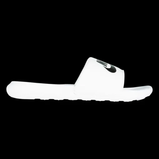 Victori One Sliders, tofflor, dam - Sandaler & Flipflops - Victori One Sliders, tofflor, dam