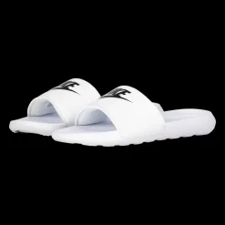 Victori One Sliders, tofflor, dam - Sandaler & Flipflops - Victori One Sliders, tofflor, dam