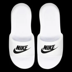 Victori One Sliders, tofflor, dam - Sandaler & Flipflops - Victori One Sliders, tofflor, dam
