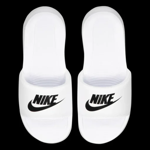Victori One Sliders, tofflor, dam - Sandaler & Flipflops - Victori One Sliders, tofflor, dam