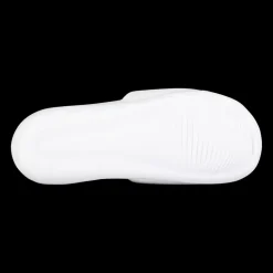 Victori One Sliders, tofflor, dam - Sandaler & Flipflops - Victori One Sliders, tofflor, dam