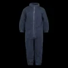 Vidda Wool Coverall, heloverall, barn - Underställ set - Vidda Wool Coverall, heloverall, barn