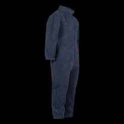 Vidda Wool Coverall, heloverall, barn - Underställ set - Vidda Wool Coverall, heloverall, barn