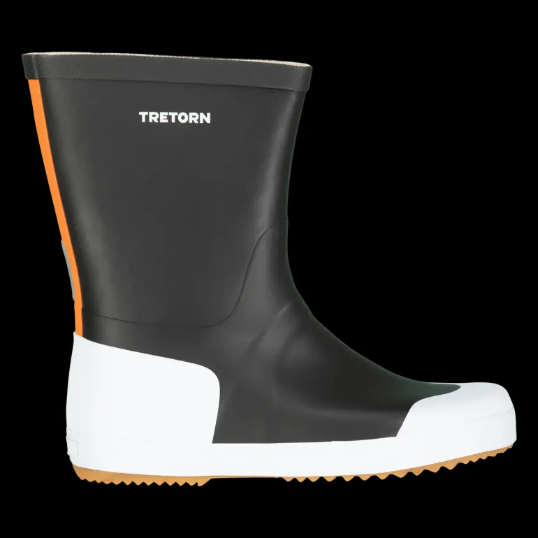 Viddviken, gummistövel, unisex - Gummistövlar - Viddviken, gummistövel, unisex