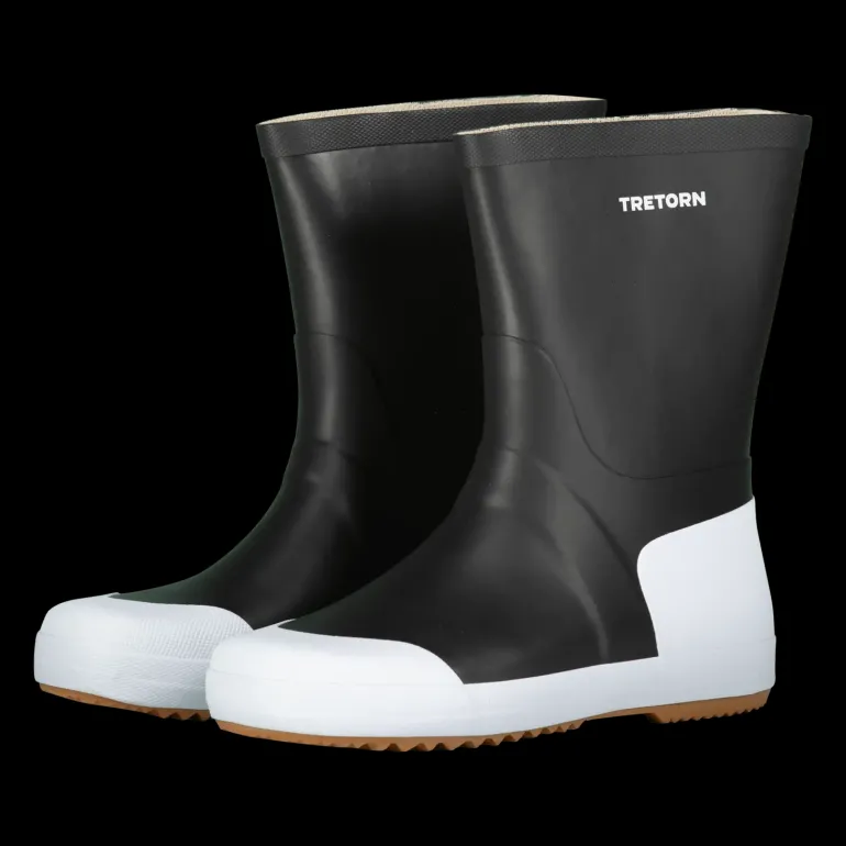 Viddviken, gummistövel, unisex - Gummistövlar - Viddviken, gummistövel, unisex