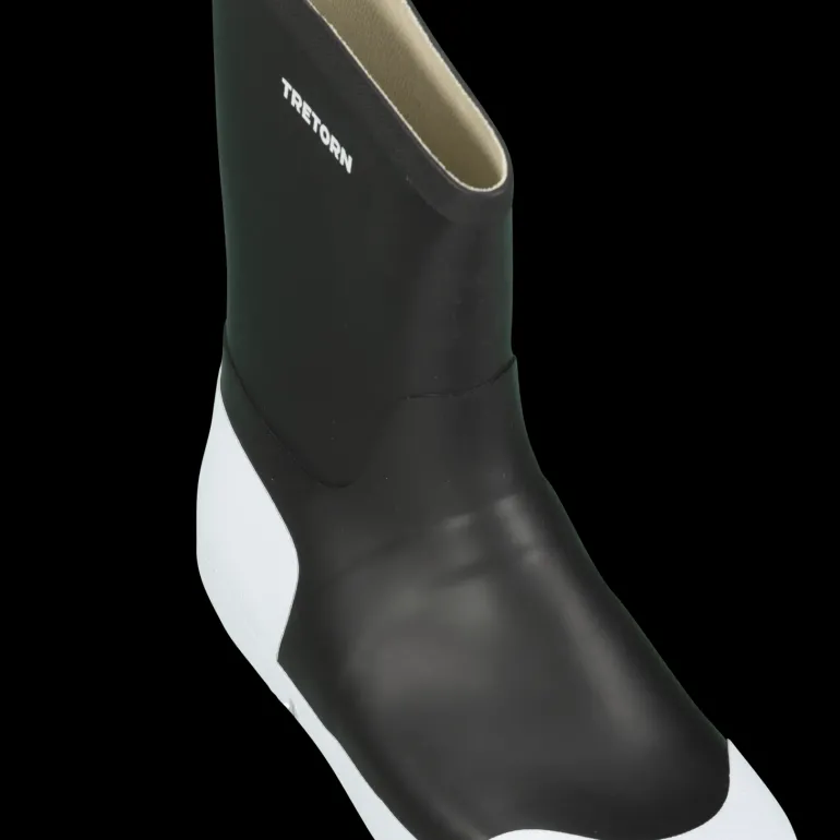 Viddviken, gummistövel, unisex - Gummistövlar - Viddviken, gummistövel, unisex