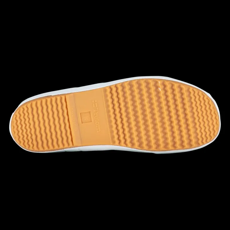 Viddviken, gummistövel, unisex - Gummistövlar - Viddviken, gummistövel, unisex