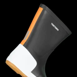 Viddviken, gummistövel, unisex - Gummistövlar - Viddviken, gummistövel, unisex