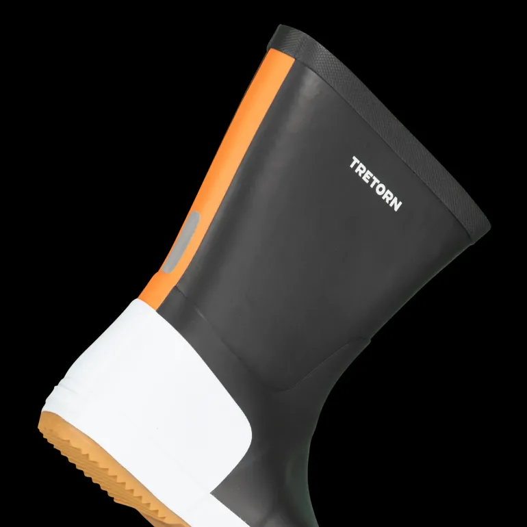 Viddviken, gummistövel, unisex - Gummistövlar - Viddviken, gummistövel, unisex