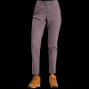 Vika Tur Pant 2.0, vandringsbyxor, dam - Softshellbyxor - Vika Tur Pant 2.0, vandringsbyxor, dam