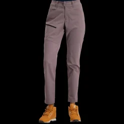 Vika Tur Pant 2.0, vandringsbyxor, dam - Softshellbyxor - Vika Tur Pant 2.0, vandringsbyxor, dam