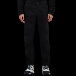 Vika Tur Pant 2.0, vandringsbyxor - Friluftsbyxor - Vika Tur Pant 2.0, vandringsbyxor