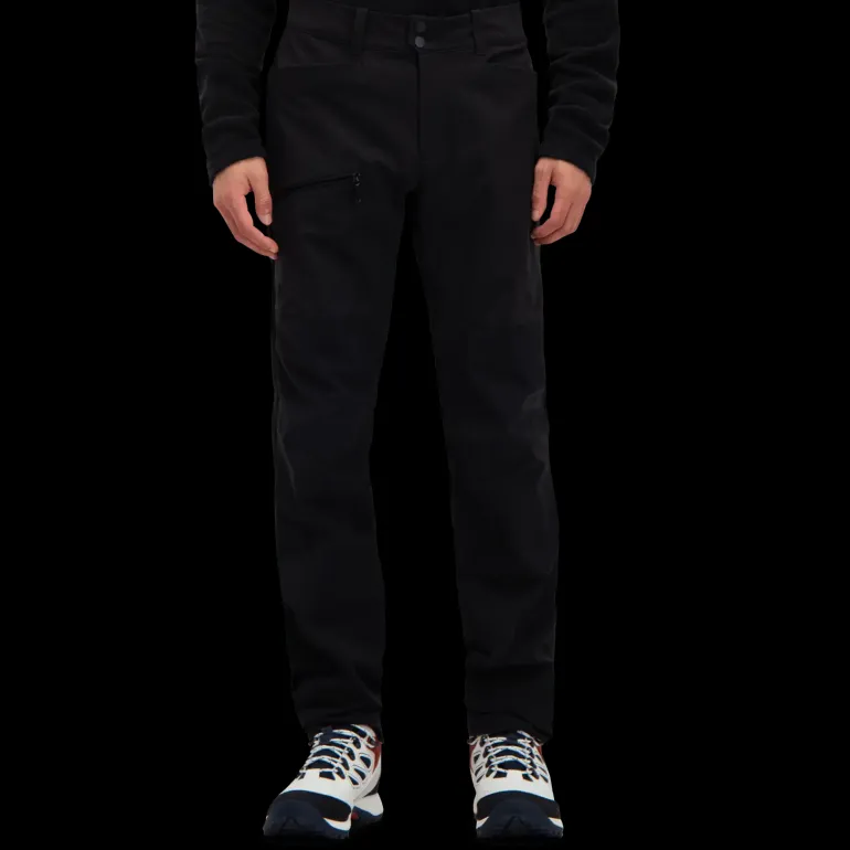 Vika Tur Pant 2.0, vandringsbyxor - Friluftsbyxor - Vika Tur Pant 2.0, vandringsbyxor