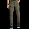Vika Tur Pant 2.0, vandringsbyxor - Softshellbyxor - Vika Tur Pant 2.0, vandringsbyxor