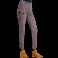 Vika Tur Pant 2.0, vandringsbyxor, dam - Softshellbyxor - Vika Tur Pant 2.0, vandringsbyxor, dam