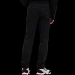Vika Tur Pant 2.0, vandringsbyxor - Friluftsbyxor - Vika Tur Pant 2.0, vandringsbyxor