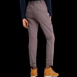 Vika Tur Pant 2.0, vandringsbyxor, dam - Softshellbyxor - Vika Tur Pant 2.0, vandringsbyxor, dam