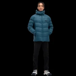 Vika Tur Pant 2.0, vandringsbyxor - Friluftsbyxor - Vika Tur Pant 2.0, vandringsbyxor