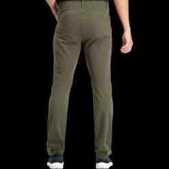Vika Tur Pant 2.0, vandringsbyxor - Softshellbyxor - Vika Tur Pant 2.0, vandringsbyxor