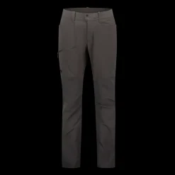 Vika Tur Pant 2.0, vandringsbyxor - Friluftsbyxor - Vika Tur Pant 2.0, vandringsbyxor