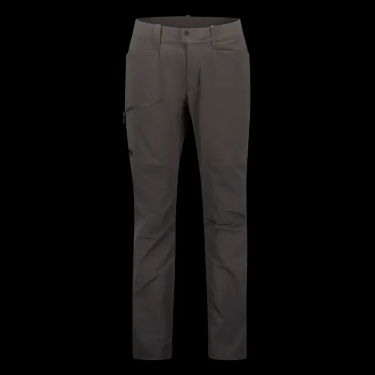 Vika Tur Pant 2.0, vandringsbyxor - Friluftsbyxor - Vika Tur Pant 2.0, vandringsbyxor